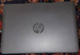 Hp
