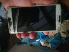 used mobile for sale