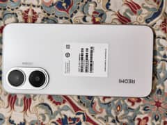 Redmi turbo 4 pro 12/256