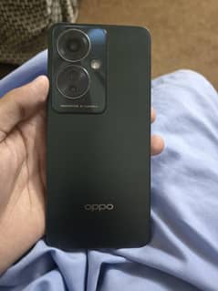 Oppo Reno 11f 5g (8+8/256)