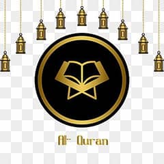 Iam hifzul Quran home and online tuitor