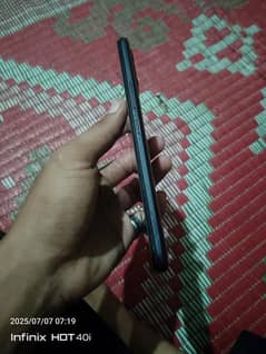 itel