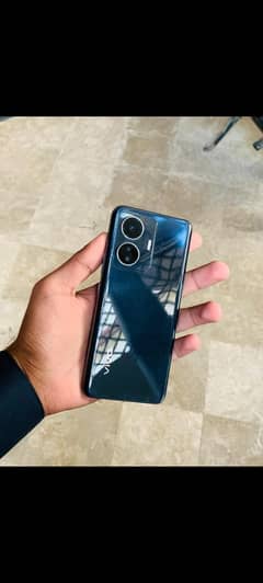 VIVO Y55