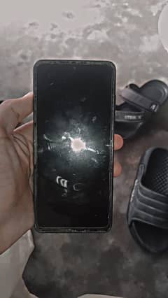 urgent sale