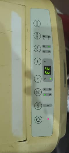 Carrier inverter ac heat/cool 1 ton sale