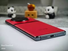 vivo v90 pro 12 GB RAM 256 GB memory 0328/3978/768
