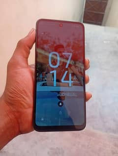 moto g 5g
