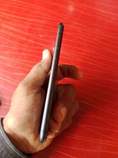 iPhone 7 128gb non pta