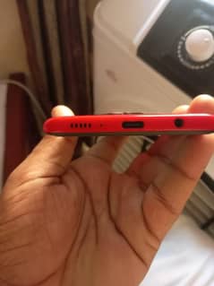 Samsung A20 Ram teen 32 cal whatsapp 03115334179
