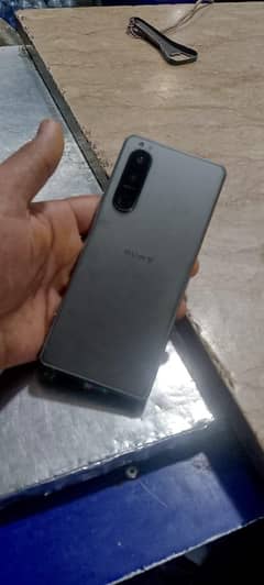 sony