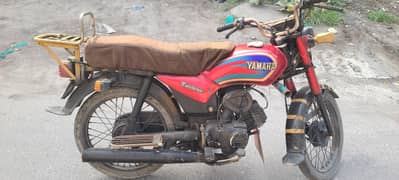 yamaha excellence sale . 36 100 60 80
