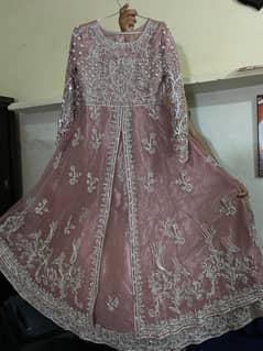 Walima