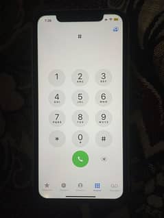 iphone xr non pta factory unlock 11 12 13 14 x xs