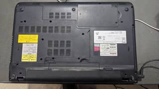 Nec