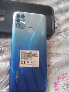lbox sath ha  good condition ha03056377507