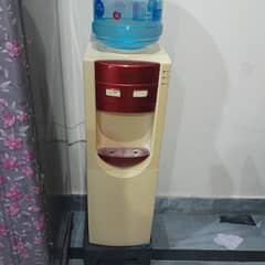 For sale