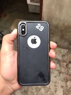 i phone xs pta approved