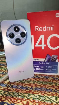 new condition 10 by 11