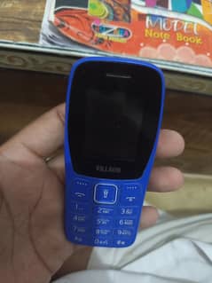 Best keypad mobile