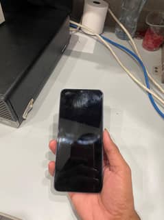 vivo y17s 6 128 ram memory
