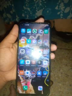 Mobile 