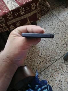 m sale my cell urgent