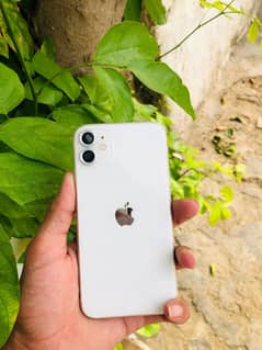iPhone 11.64gb. jv