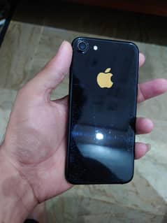 Iphone7 32Gb Battery 100 Fingerprint ok Total Genmen Only Battery Chan