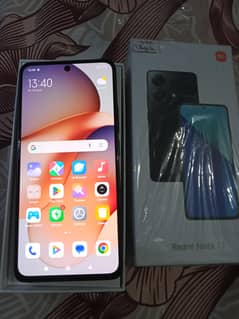 Redmi
