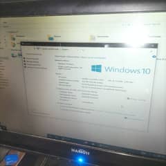 Hp Core i3
