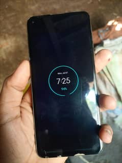 good Mobil gaming 60 fps