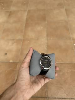 Automatic watch for sale