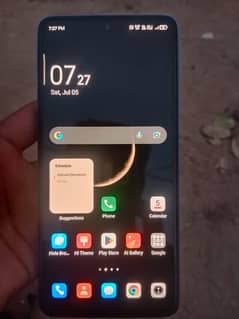 tecno common 20