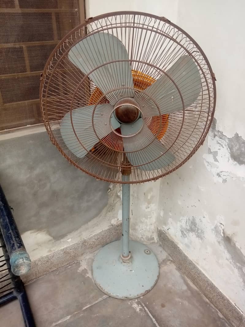 onily contact Multan customer 0
