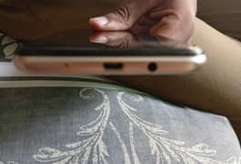 infinix note 11 play