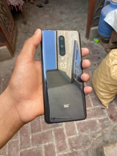 one plus 8 5G PTA 8/128