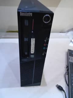 core i5