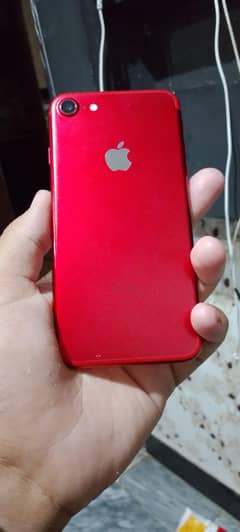 iphone7