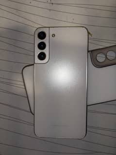 Samsung S22 Plus