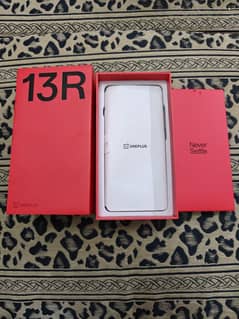 Oneplus