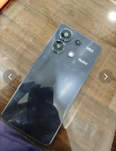 Redmi