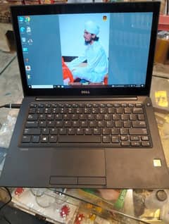 Dell Latitude Touch Brand New Laptop