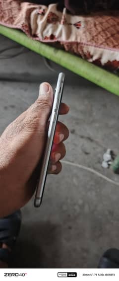 iphone 6 Non PTA exchange possible