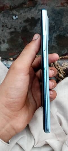 Redmi note 10 pro