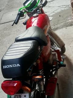 hi speed 15 model for sale