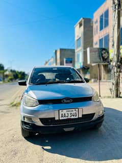 United bravo 100%  ok  urgent sale need of money