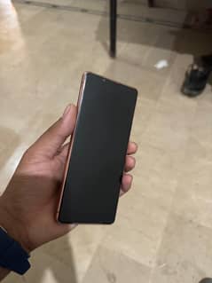used new