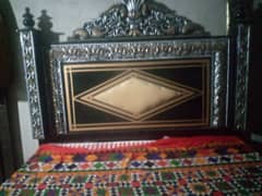 فرنیچر