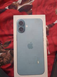 urgent sale