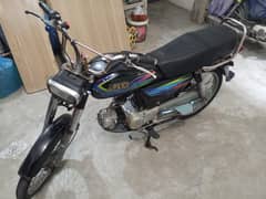 Hi speed 70 for sale
